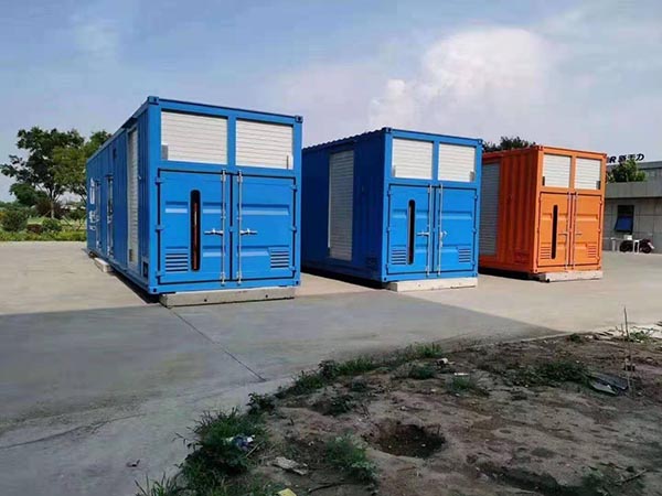 黔南电线电缆的标准有哪些？