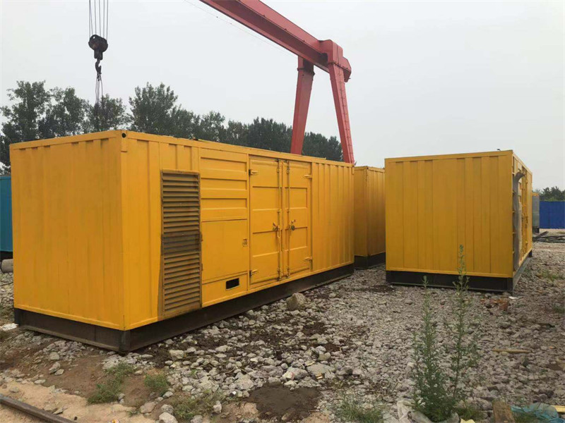 黔南智能型自启装置具有很多先进的功能，适用于以下多种应用场景