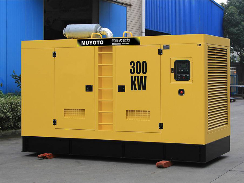 黔南要选择适合自己的智能型自启装置，可以从以下几个方面考虑