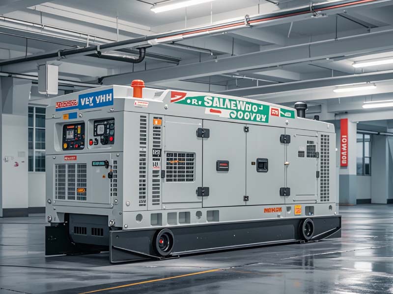 黔南发电机组皮带张力计的校准周期是多久？