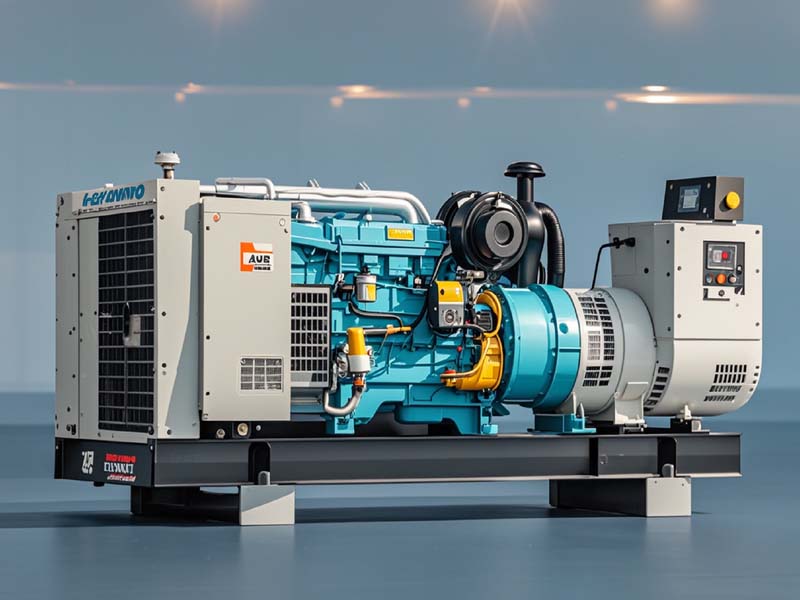 黔南发电机皮带张力计的校准周期应该根据哪些因素来确定？