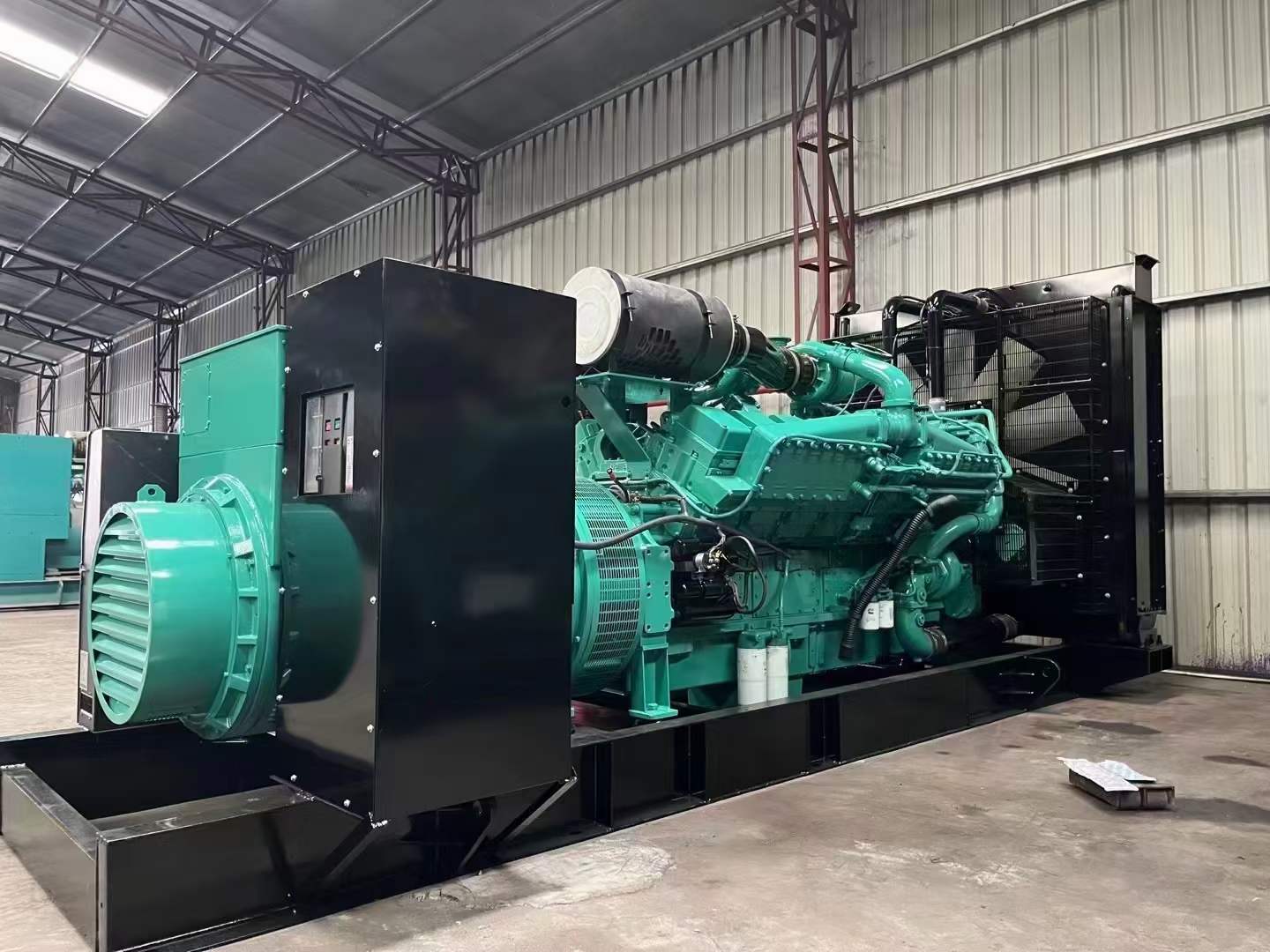 黔南如何评估无功补偿装置的性能和效果？