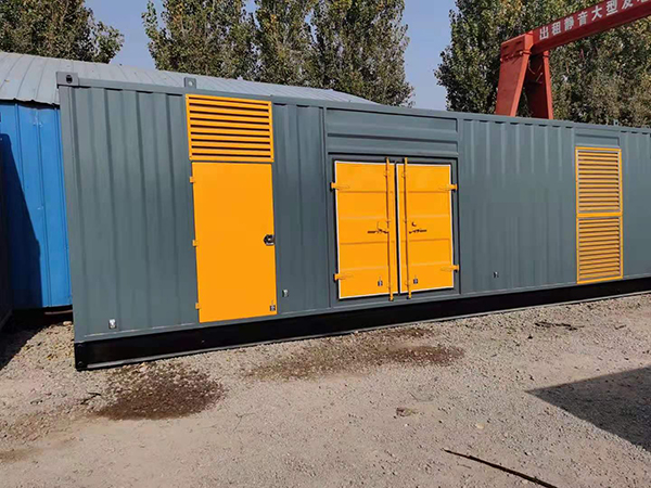 黔南燃油压力传感器的故障表现有哪些？