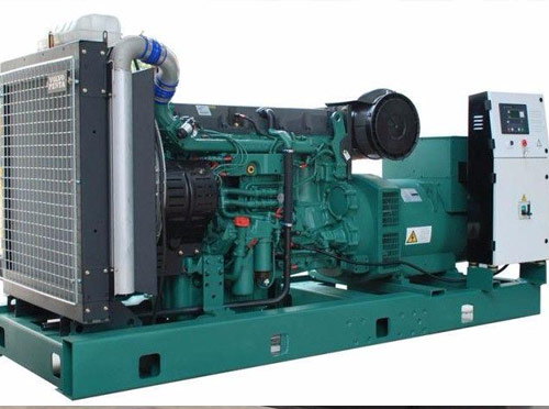 黔南升级现有发电机组的成本大概是多少？