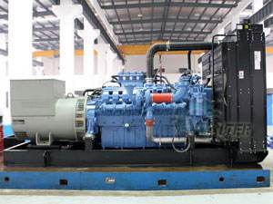 黔南如何判断空气滤清器是否需要更换？