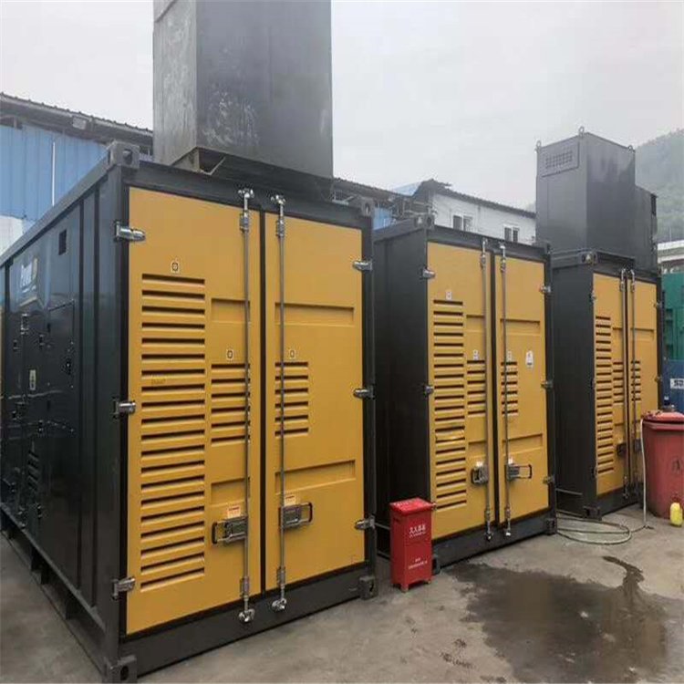 黔南温度变化对不同类型欠压保护装置的可靠性影响有何差异？