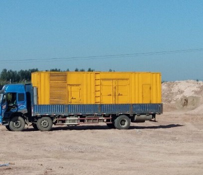 黔南海拔3000m以上地区的变压器外绝缘距离应如何确定？