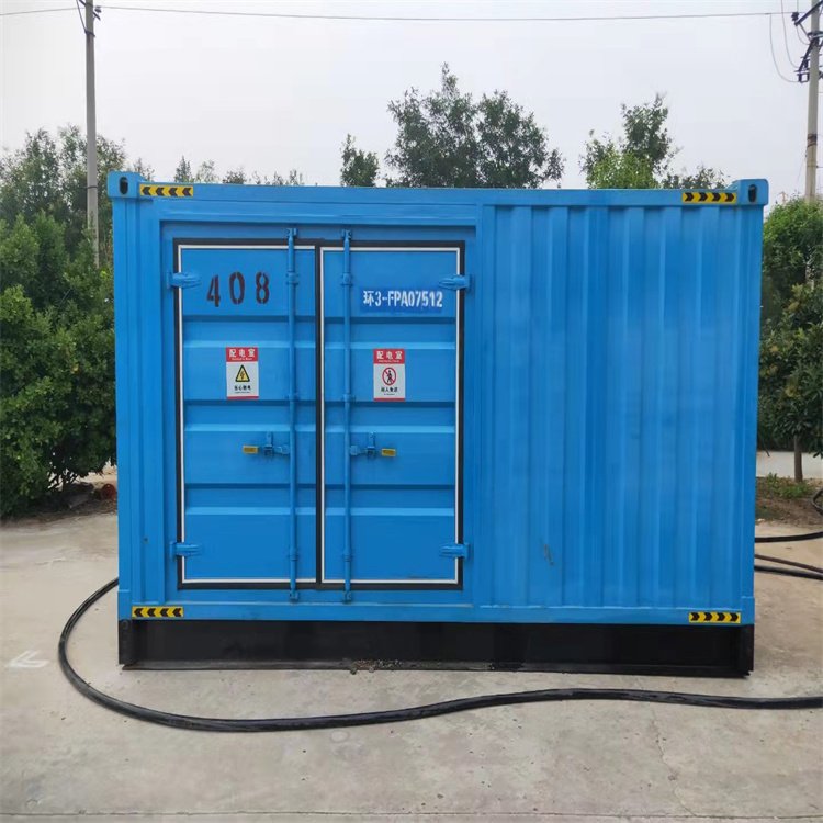 黔南如何计算海拔3000m以上地区的变压器外绝缘距离的修正系数？