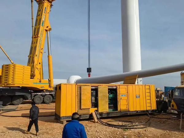 黔南空气滤清器堵塞的故障灯是什么样的？