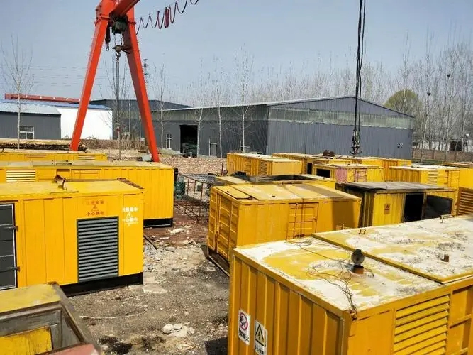 黔南空气滤清器堵塞会导致哪些故障？