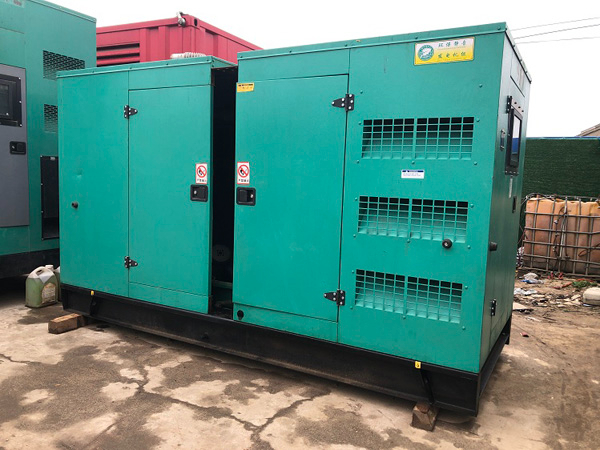 黔南怎样合理控制磷酸铁锂蓄电池的充放电倍率以延长其使用寿命？